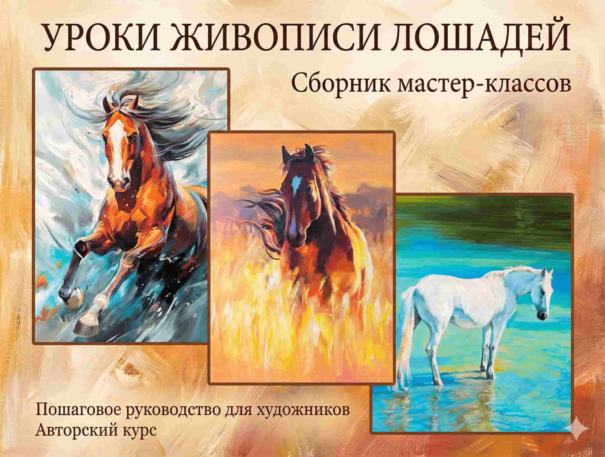 Символ 2026 года