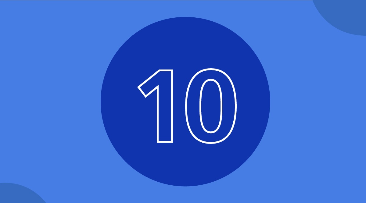 Шаг 10: Фигура